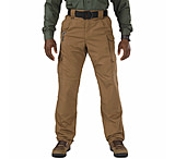 Image of 5.11 Tactical Taclite Pro Ripstop Pant w/8 Pockets - Mens