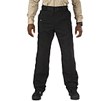 Image of 5.11 Tactical Taclite Pro Ripstop Pant w/8 Pockets - Mens