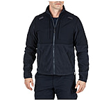 Image of 5.11 Tactical Tactical Fleece 2.0 Jacket - Mens