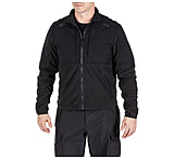 Image of 5.11 Tactical Tactical Fleece 2.0 Tall 5-78026TABR019XLT