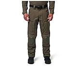 Image of 5.11 Tactical Xtu Pant 5-74554ABR1863032