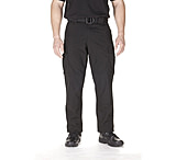 Image of 5.11 Tactical Ripstop TDU Pant - Mens