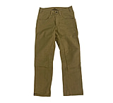 Image of 1620 Workwear Single Knee Utility Pant 2.0 - 30x30 - FINAL SALE C4E6DA32