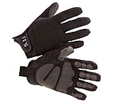 Image of 5.11 Tac-A Glove 59300