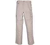 Image of 5.11 Tactical Tactical Cotton Canvas Pant - Mens