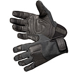 Image of 5.11 Tac AK2 Glove 59341