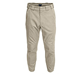 Image of 5.11 Tactical Motor Cycle Breeches - Mens