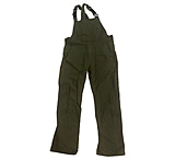 Image of 1620 Workwear The Overall - Hunter Green - Medium X 31 - FINAL SALE C4CF24B2