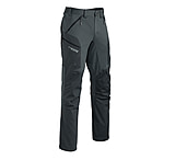 Image of KUIU Axis Hybrid Hunting Pant Gunmetal-Stone in Gunmetal Stone Size 42 E3DC3985