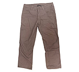 Image of 1620 Workwear Foundation Pant - 36x30 - FINAL SALE 505DAB47