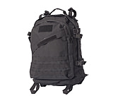 Image of 5ive Star Gear Gi Spec 3-day Military Backpack