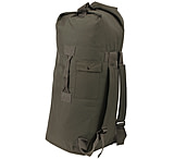 Image of 5IVE STAR GEAR Gi Spec Duffle Bags Nylon