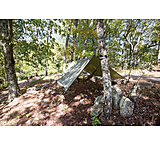 Image of 5IVE STAR GEAR Weather Cover Shelter