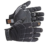 Image of 5.11 Tactical Station Grip Glove