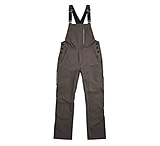 Image of 1620 Workwear Lined NYCO Overall - Men's