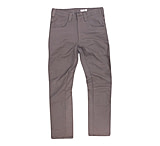 Image of 1620 Workwear Slim Fit Single Knee Utility Pant 2.0 - Granite 32x31 - FINAL SALE 54B78F16