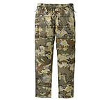 Image of KUIU Outlet Super Down ULTRA Hunting Pant in Valo Size 3XL A18A88D8