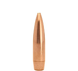 Image of Lapua Scenar OTM 6.5mm 100 Grain Rifle Bullets