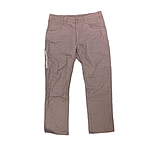 Image of 1620 Workwear Single Knee Utility Pant 2.0 - 36x31 - FINAL SALE 80798EF2