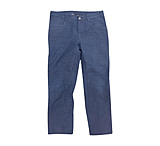 Image of 1620 Workwear Single Knee Utility Pant 2.0 Uniform Blue 38x32 - FINAL SALE 713DA215