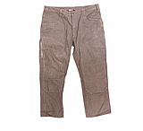 Image of 1620 Workwear Double Knee Utility Pant 2.0 - Granite 40x30 - FINAL SALE 70A59C46