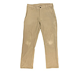 Image of 1620 Workwear Shop Pant - Khaki 32x30 - FINAL SALE 790B9B97