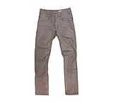 Image of 1620 Workwear Slim Fit Single Knee Utility Pant 2.0 - Granite 30x34 - FINAL SALE 19077CB0