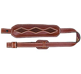 Image of AA&amp;E Leathercraft jgregor 455808