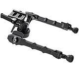 Image of ACCU-TAC Fc-5 G2 Arca Spec Qd Bipod, Pan/Cant