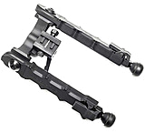 Image of ACCU-TAC Hd-50 Bipod, Picatinny