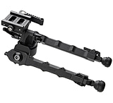 Image of ACCU-TAC Pc-5 Arca Spec Qd Bipod, Pan/Cant