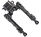 Image of ACCU-TAC Wb-4 Arca Spec Qd Bipod