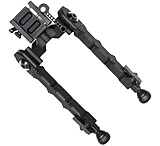 Image of ACCU-TAC Wb-5 Arca Spec Qd Bipod, Cant