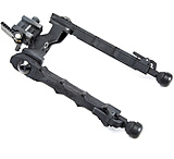 Image of ACCU-TAC Wb-5 Bipod, Picatinny