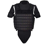 Image of Ace Link Armor M.S.O.V. Flexcore Plate Carrier