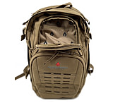 Image of Advance Warrior Solutions Spear 3 Day Backpack