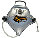 Image of Advanced Elements Summer Shower-2.5 gal