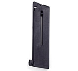 Image of Advantage Arms Glock 1911 All Gen .22 Long Rifle 10-Round Magazine