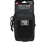 Image of Adventure Medical Kits .5 Molle Bag Trauma Kit