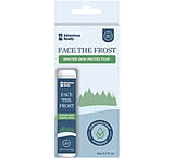 Image of Adventure Medical Kits Face The Frost