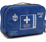 Image of Adventure Medical Kits Marine 1500 First Aid Kit