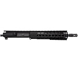 Image of Aero Precision M4E1 AR-15 10.5in 5.56 Rifle Barrel Complete Upper Receiver with Flash Hider