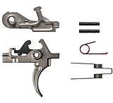 Image of Aero Precision 2-Stage Trigger Set