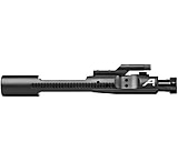 Image of Aero Precision AR15 5.56mm Bolt Carrier Group