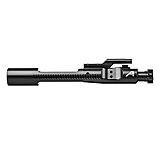 Image of Aero Precision AR-15 6mm ARC, 6.5 Grendel Bolt Carrier Group (BCG)