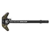 Image of Aero Precision AR15 Breach Charging Handle