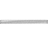 Image of Aero Precision AR15 Rifle Buffer Spring