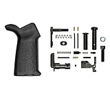 Image of Aero Precision M4E1 Magpul MOE Lower Parts Kit w/No FCG