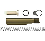 Image of Aero Precision M5 .308 Enhanced Carbine Buffer Kit