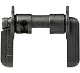 Image of Aero Precision Schmid Ambidextrous Safety Selector